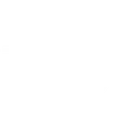 TECH